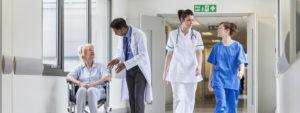 health 300x113