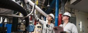 manufacturing 300x113