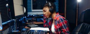 music production 300x113