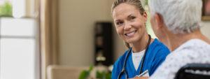 nursing 300x113