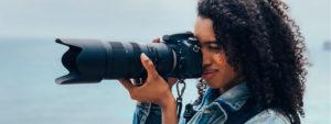 photography 300x113