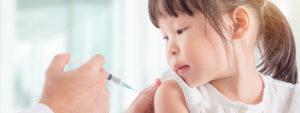 public health 300x113