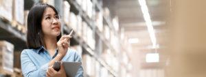 supply chain management 300x113