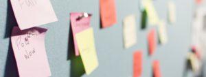 ux design 300x113