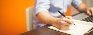 professional development 300x113