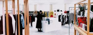 retail 300x113