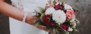 wedding planning 300x113
