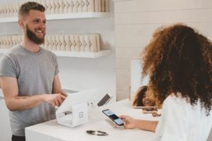 Customer Engagement