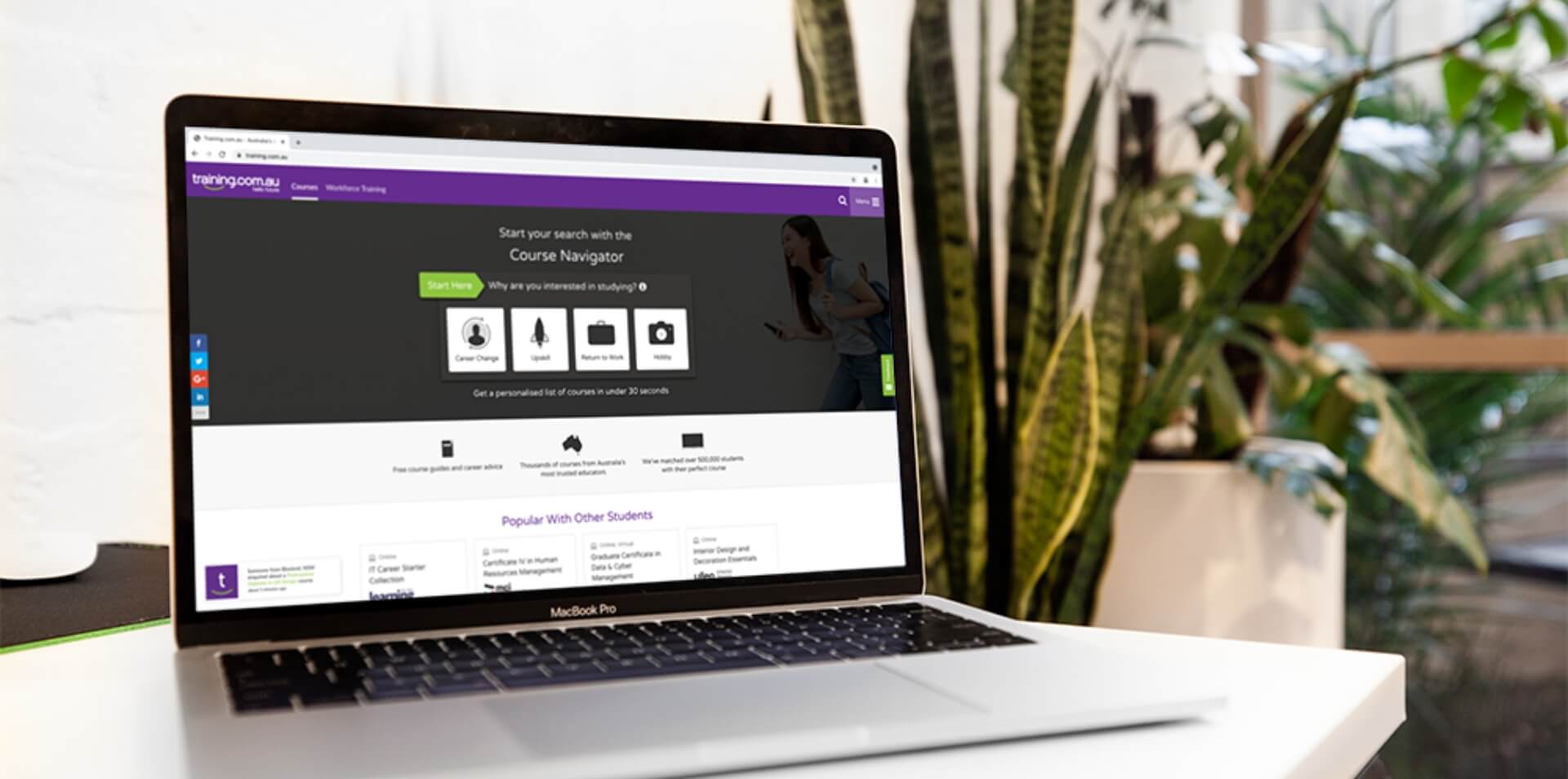 Affiliate Partnerships 1 1 Affiliate Partnerships 1 1