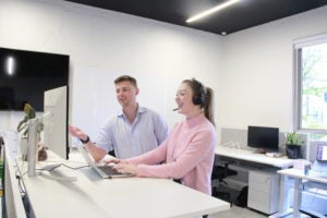 Office 300x200