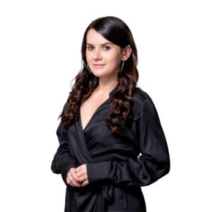 049A5463 smal 520 520 300x300