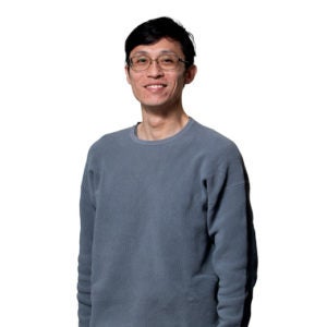 Alex 300x300