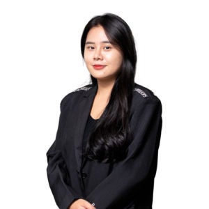 Cecile 300x300