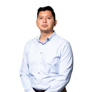 Edwin 300x300