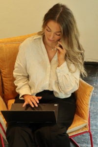 IMG 0169 200x300