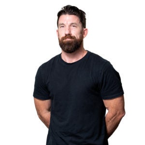 JK 300x300