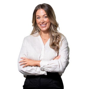 Steph 300x300