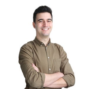 Joshua Stoneham image