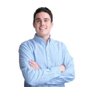 Angus Dunn image