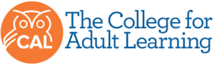 college adult learning 300x92