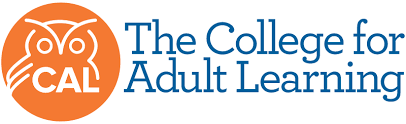 college adult learning