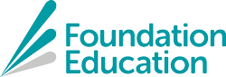 foundation-education-brand-logo