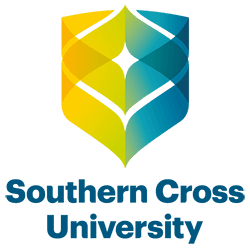 southern cross uni 250 px new logo