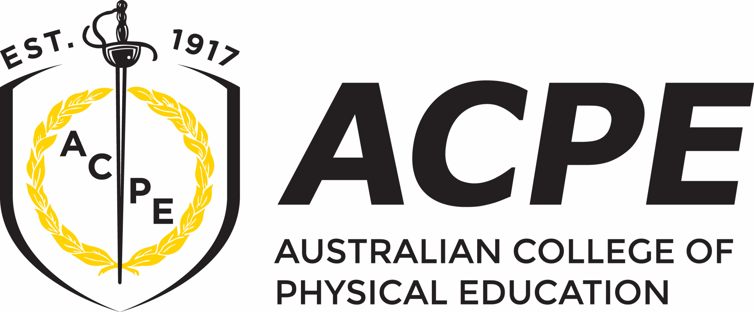ACPE Original Logo 11.24.14 am scaled