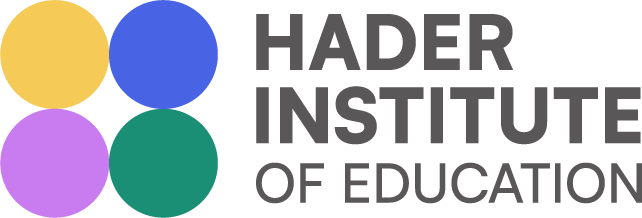 Hadar New Logo Original Size