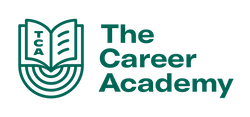 The Career Academy New Logo 250px 10.58.00 am