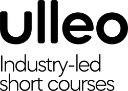 Ulleo current logo 250px 11.47.34 am