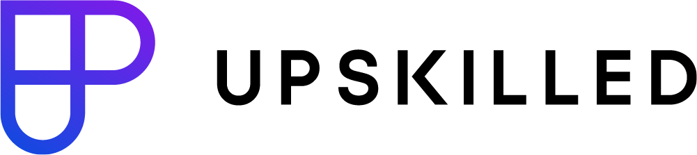 Upskilled Logo 11.24.08 am