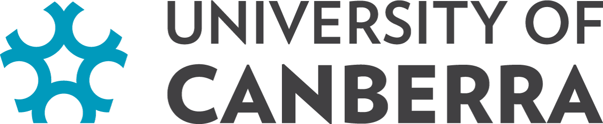uc logo inline
